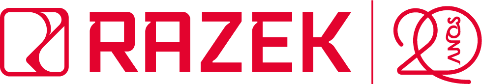 Razek